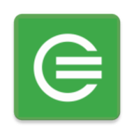 智慧教育平台app