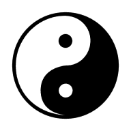 星空ai框架手机版