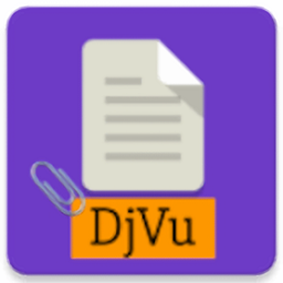 djvu