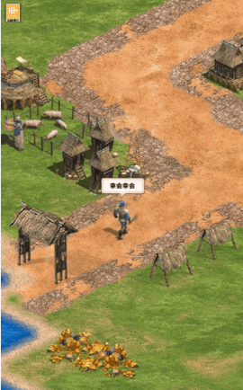 文明模拟器安卓版