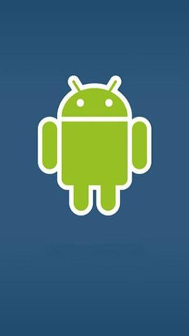 谷歌账户管理程序（Google Account Manager）
