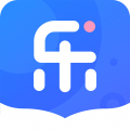新东方乐词app