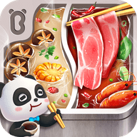中华美食手游