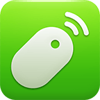 虚拟鼠标（Remote Mouse）