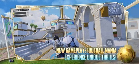 绝地求生steam
