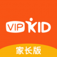 vipkid英语
