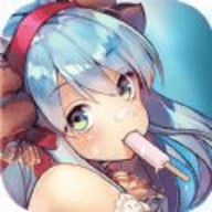 霹雳决手游