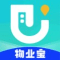 物业宝