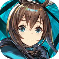 Arknights Release游戏