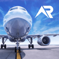 飞行模拟器2023游戏（Aerofly 2023）
