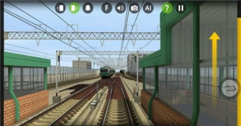 hmmsim2最新版