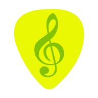 guitar tuner吉他调音器