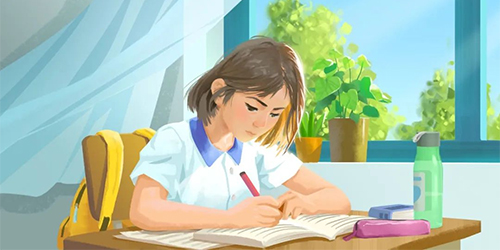 学渣逆袭必备软件