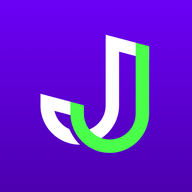 jojoy安卓版
