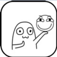 脑子就是个好东西游戏