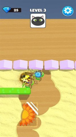 令人兴奋的发现游戏（Exciting Finds）