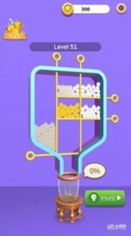 拔针获胜者（PinPullerWinner）