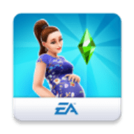 模拟人生（Sims FreePlay）