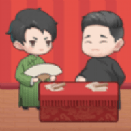 我的相声茶馆手机版