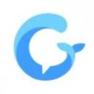 畅言普通话app