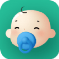 我的人生游戏