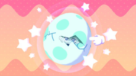 造一个女朋友游戏