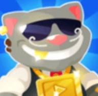 猫咪大亨游戏