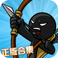 火柴人奇袭安卓版