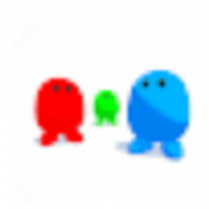 爆炸太快了（Toopy Blast）