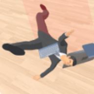 辞掉工作（Quit My Job）