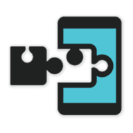 xposed框架app
