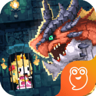 天天爱闯关2正版