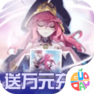 暗黑之光ios版