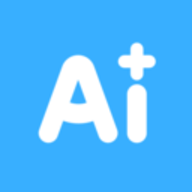 讯飞ai学最新版
