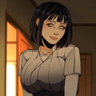 火影忍者忍者之主免费版