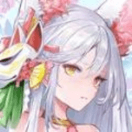 万妖领域（Monkey King：Arena of Heroes）