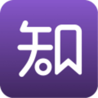 酷学院app（CoolCollege）