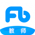 粉笔教师app官方版