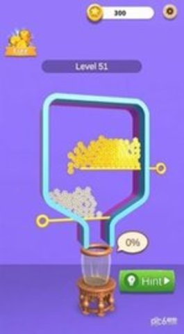 拔针获胜者（PinPullerWinner）