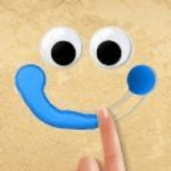 液流传送（Flow Right）