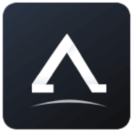 贝壳经纪学堂app