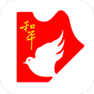 唐山智慧网格