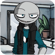 yourboyfriendgame游戏
