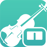 智能小提琴调音器（Violin Tuner）