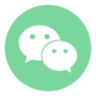 微信转账虚拟生成器app