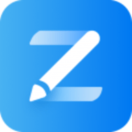 爱作业app