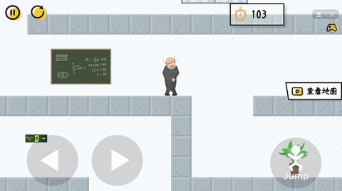 一起找厕所免费版