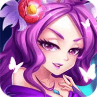 英雄无间道手机版