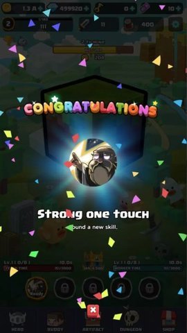 7565000矿井点击器（MineClickft Reboot）