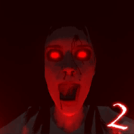 内心之眼2游戏（Mata Batin 2）